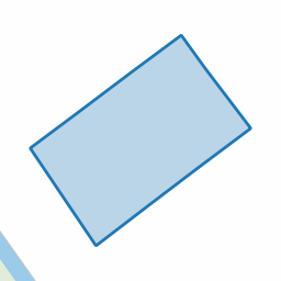 Perceel TNZ00-K-3891