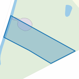 Perceel TNZ00-K-3895