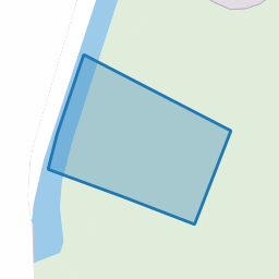 Perceel TNZ00-K-3896