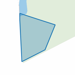 Perceel TNZ00-K-3897