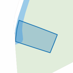 Perceel TNZ00-K-3898