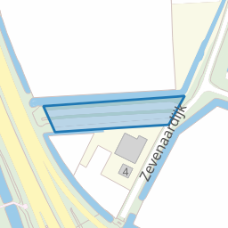 Perceel TNZ00-K-3900