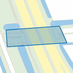 Perceel TNZ00-K-3901