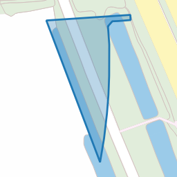 Perceel TNZ00-K-3904