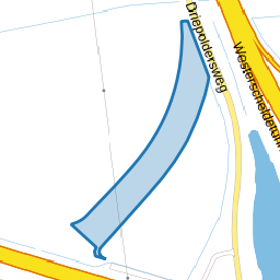 Perceel TNZ00-K-3905