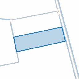 Perceel TNZ00-K-3911