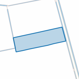 Perceel TNZ00-K-3912