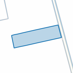 Perceel TNZ00-K-3917