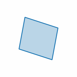 Perceel TNZ00-K-3921