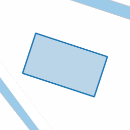 Perceel TNZ00-K-3927