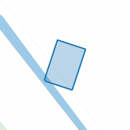 Perceel TNZ00-K-3928