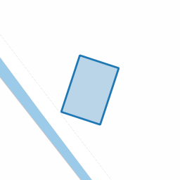 Perceel TNZ00-K-3929