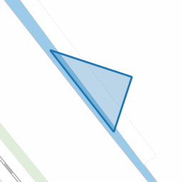 Perceel TNZ00-K-3930