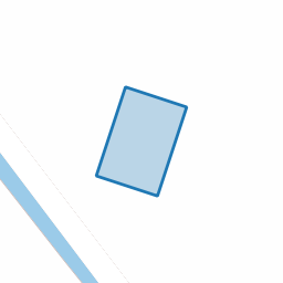 Perceel TNZ00-K-3934