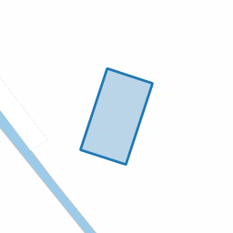 Perceel TNZ00-K-3941