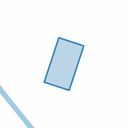 Perceel TNZ00-K-3942