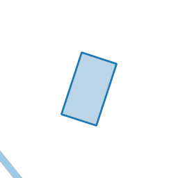 Perceel TNZ00-K-3943