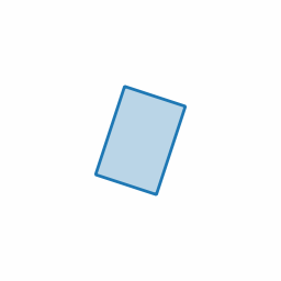 Perceel TNZ00-K-3945