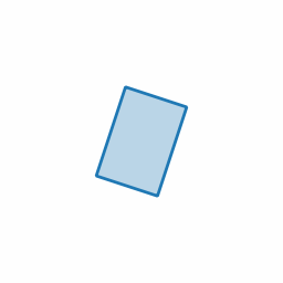 Perceel TNZ00-K-3946