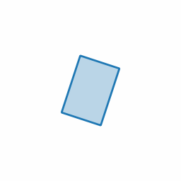 Perceel TNZ00-K-3949