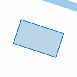 Perceel TNZ00-K-3950