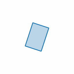 Perceel TNZ00-K-3954