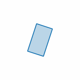 Perceel TNZ00-K-3957