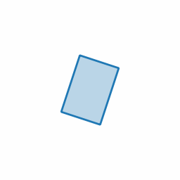 Perceel TNZ00-K-3965