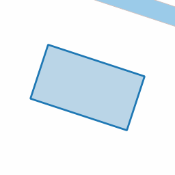 Perceel TNZ00-K-3966