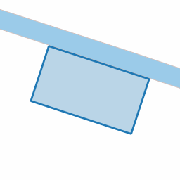 Perceel TNZ00-K-3967