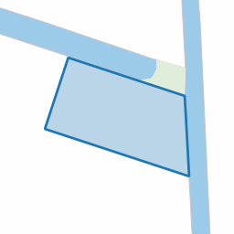 Perceel TNZ00-K-3968