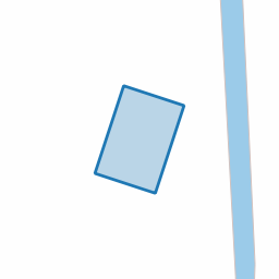 Perceel TNZ00-K-3973