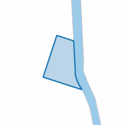 Perceel TNZ00-K-3979