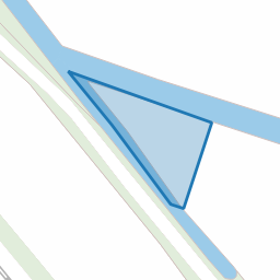 Perceel TNZ00-K-3980