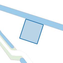 Perceel TNZ00-K-3982