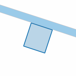 Perceel TNZ00-K-3986