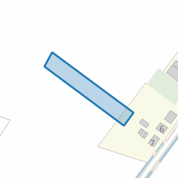 Perceel TNZ00-K-3990