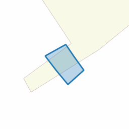 Perceel TNZ00-K-4000