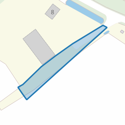 Perceel TNZ00-K-4001