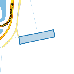 Perceel TNZ00-K-4005