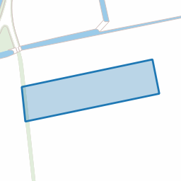 Perceel TNZ00-K-4009