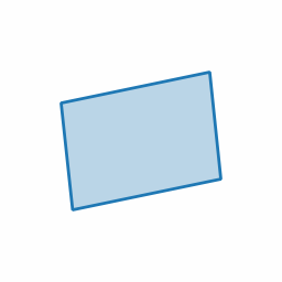 Perceel TNZ00-K-4012