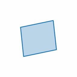 Perceel TNZ00-K-4019