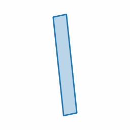 Perceel TNZ00-K-4023