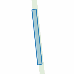 Perceel TNZ00-K-4026