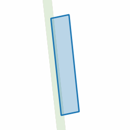 Perceel TNZ00-K-4028