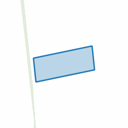 Perceel TNZ00-K-4030