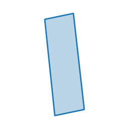 Perceel TNZ00-K-4032