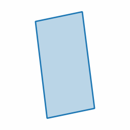 Perceel TNZ00-K-4036