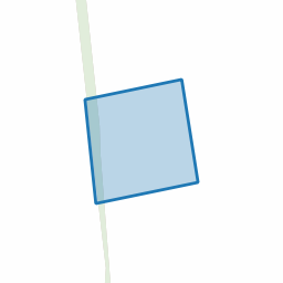 Perceel TNZ00-K-4041